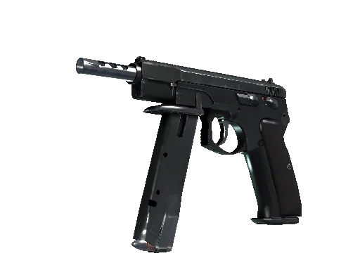 CZ75